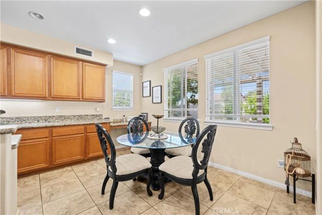 11343 Geiberger Court, Beaumont, CA 92223
