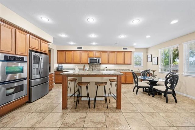 11343 Geiberger Court, Beaumont, CA 92223