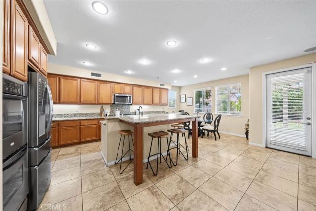 11343 Geiberger Court, Beaumont, CA 92223