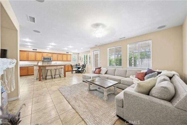 11343 Geiberger Court, Beaumont, CA 92223