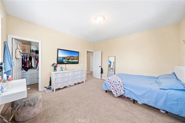 11343 Geiberger Court, Beaumont, CA 92223