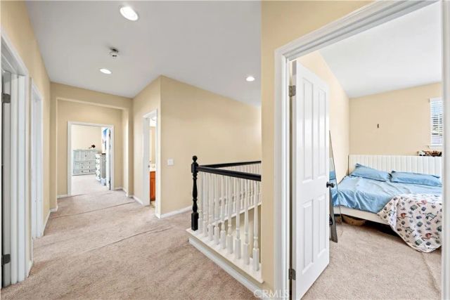 11343 Geiberger Court, Beaumont, CA 92223