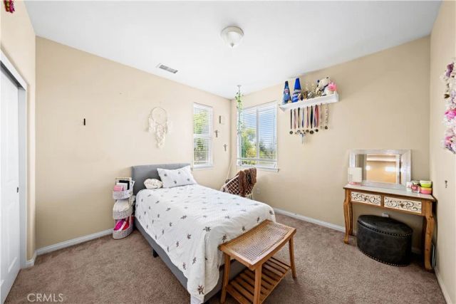 11343 Geiberger Court, Beaumont, CA 92223