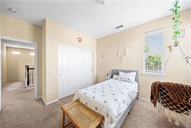 11343 Geiberger Court, Beaumont, CA 92223