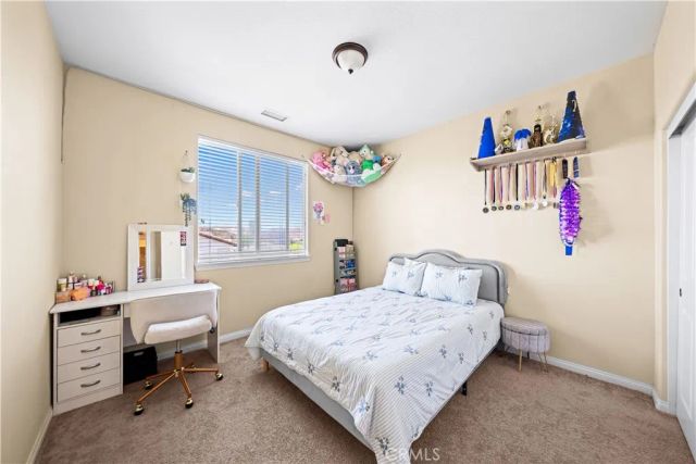 11343 Geiberger Court, Beaumont, CA 92223
