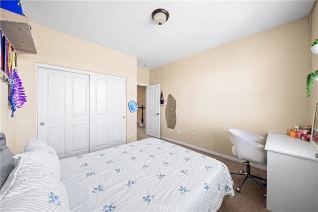11343 Geiberger Court, Beaumont, CA 92223