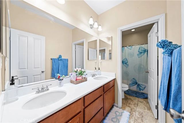 11343 Geiberger Court, Beaumont, CA 92223