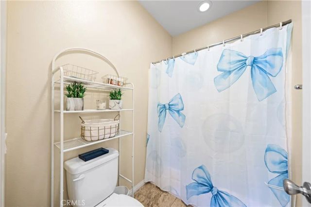 11343 Geiberger Court, Beaumont, CA 92223