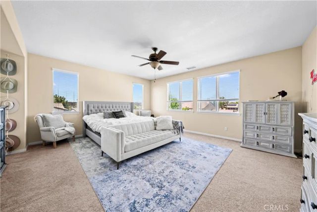 11343 Geiberger Court, Beaumont, CA 92223