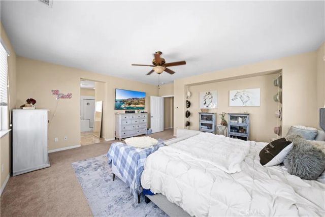 11343 Geiberger Court, Beaumont, CA 92223