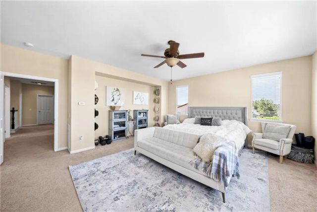 11343 Geiberger Court, Beaumont, CA 92223