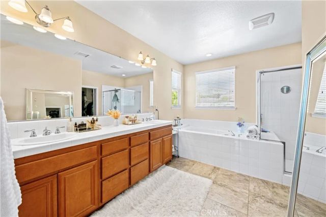 11343 Geiberger Court, Beaumont, CA 92223