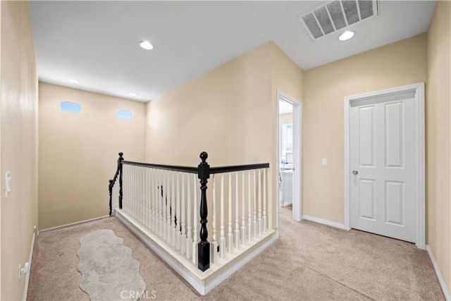 11343 Geiberger Court, Beaumont, CA 92223