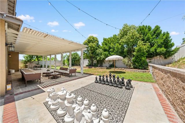 11343 Geiberger Court, Beaumont, CA 92223