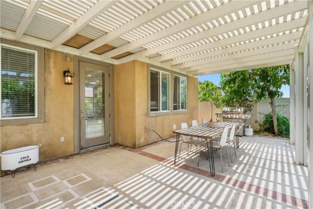 11343 Geiberger Court, Beaumont, CA 92223