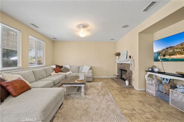 11343 Geiberger Court, Beaumont, CA 92223