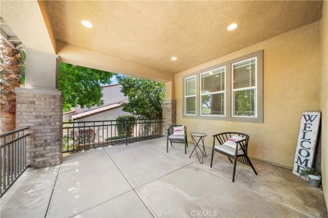 11343 Geiberger Court, Beaumont, CA 92223