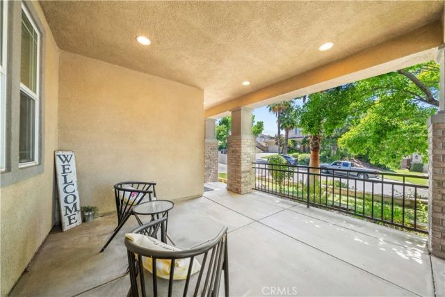 11343 Geiberger Court, Beaumont, CA 92223