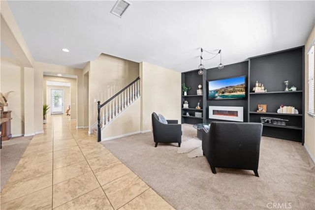 11343 Geiberger Court, Beaumont, CA 92223
