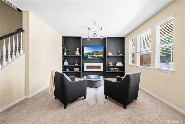 11343 Geiberger Court, Beaumont, CA 92223