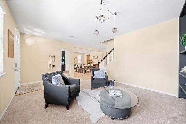 11343 Geiberger Court, Beaumont, CA 92223