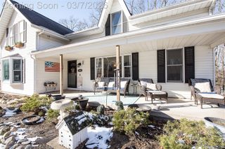 1890 Hidden Valley Road, Howell, MI 48843