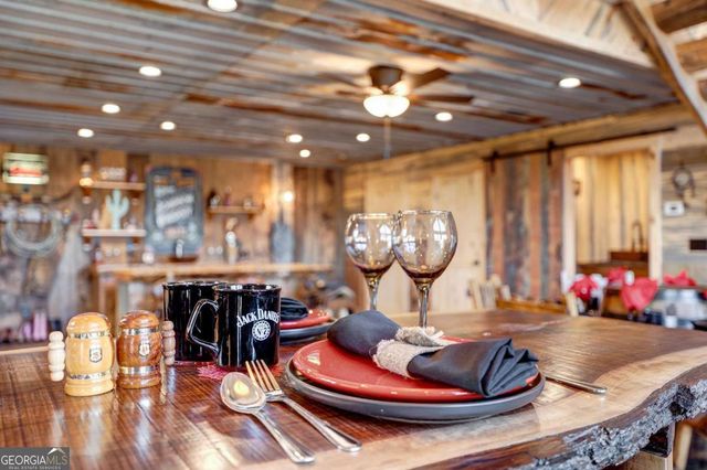 187 Briar Woods Lane C6, Blue Ridge, GA 30513