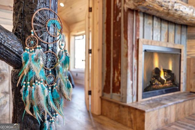 187 Briar Woods Lane C6, Blue Ridge, GA 30513