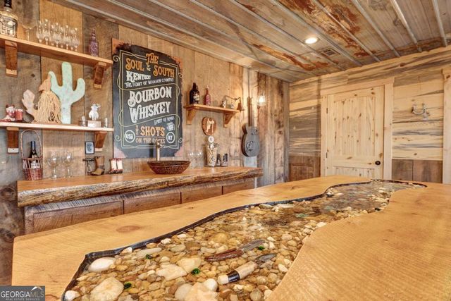 187 Briar Woods Lane C6, Blue Ridge, GA 30513