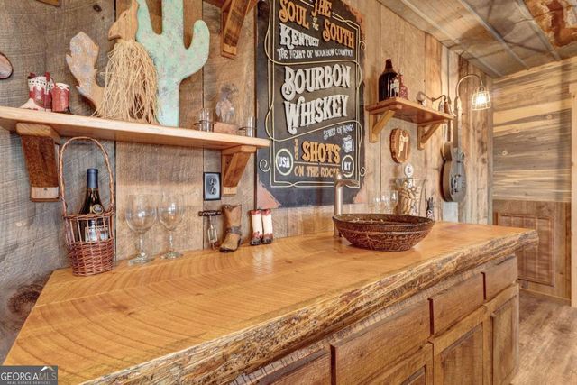 187 Briar Woods Lane C6, Blue Ridge, GA 30513