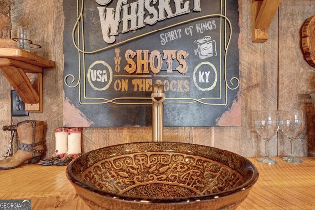 187 Briar Woods Lane C6, Blue Ridge, GA 30513