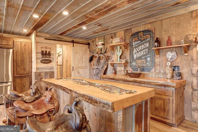 187 Briar Woods Lane C6, Blue Ridge, GA 30513