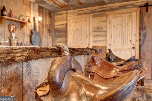 187 Briar Woods Lane C6, Blue Ridge, GA 30513