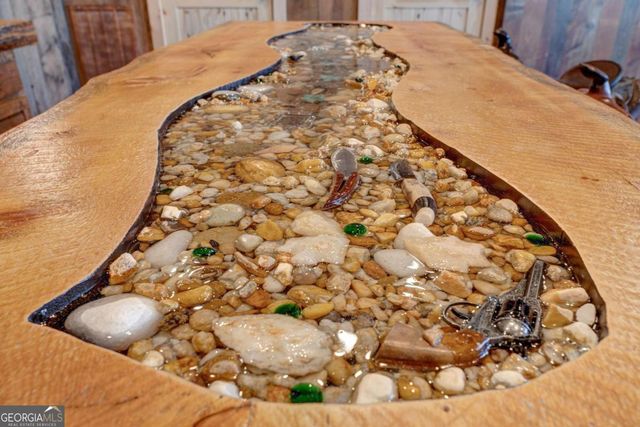 187 Briar Woods Lane C6, Blue Ridge, GA 30513