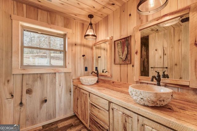 187 Briar Woods Lane C6, Blue Ridge, GA 30513