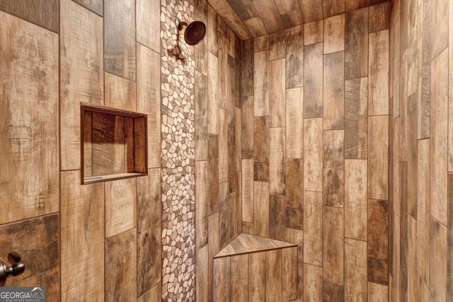 187 Briar Woods Lane C6, Blue Ridge, GA 30513