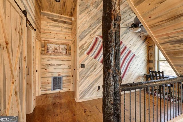 187 Briar Woods Lane C6, Blue Ridge, GA 30513