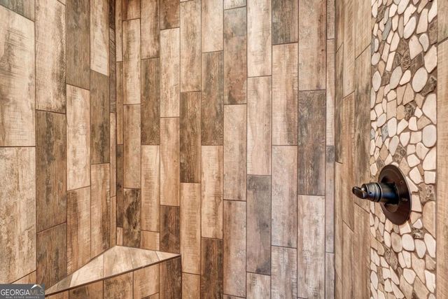 187 Briar Woods Lane C6, Blue Ridge, GA 30513