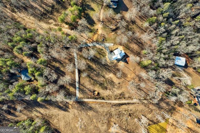 187 Briar Woods Lane C6, Blue Ridge, GA 30513