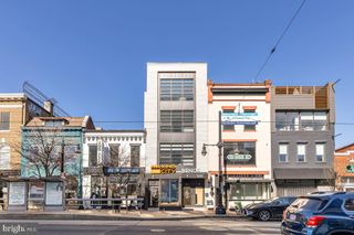506 H ST NE #301, Washington, DC 20002