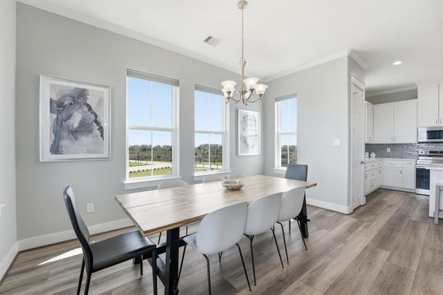 26110 Bay Breeze Drive, Galveston, TX 77554