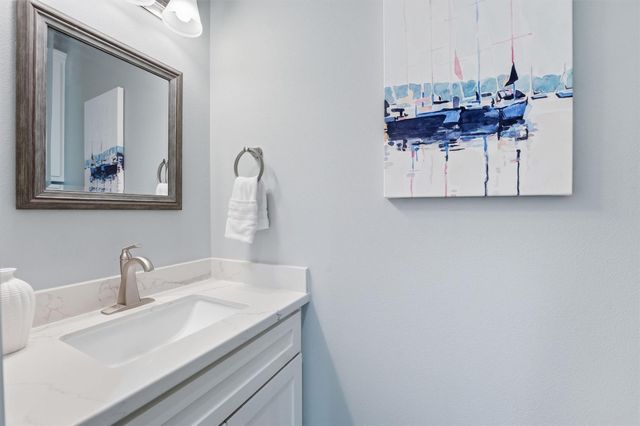 26110 Bay Breeze Drive, Galveston, TX 77554