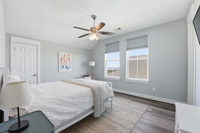 26110 Bay Breeze Drive, Galveston, TX 77554