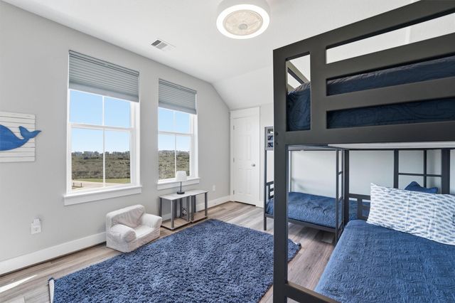 26110 Bay Breeze Drive, Galveston, TX 77554