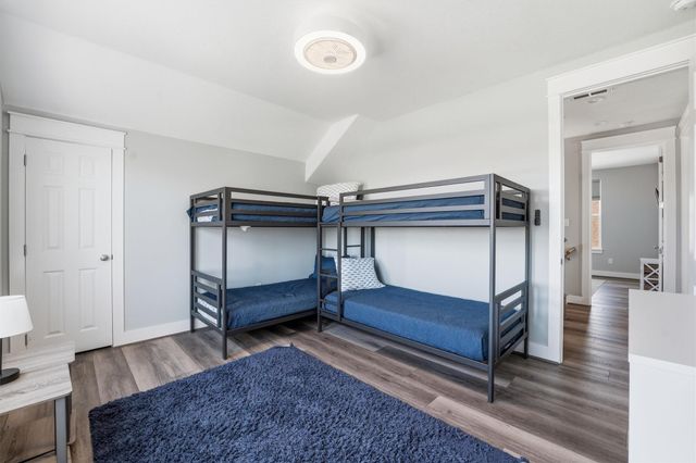 26110 Bay Breeze Drive, Galveston, TX 77554