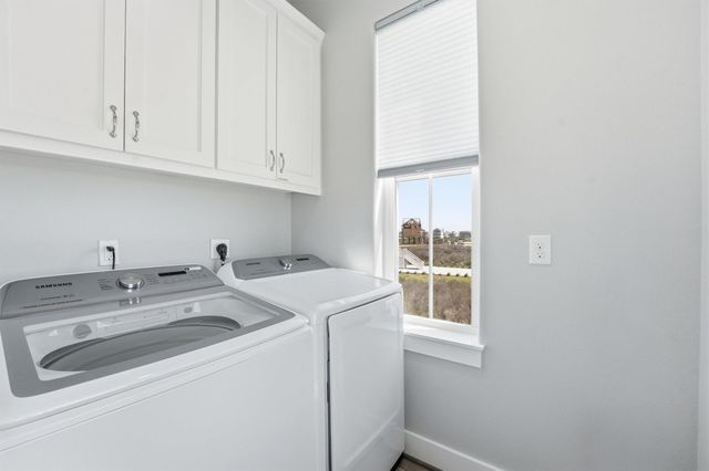 26110 Bay Breeze Drive, Galveston, TX 77554