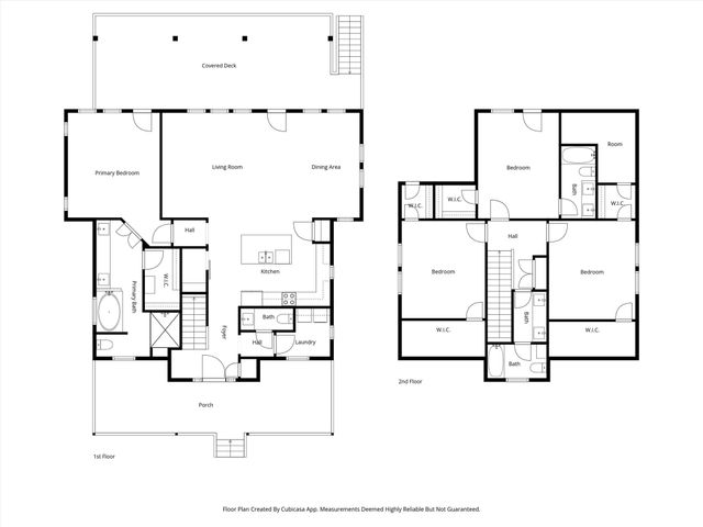 26110 Bay Breeze Drive, Galveston, TX 77554