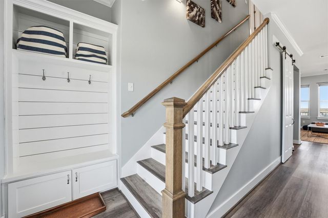 26110 Bay Breeze Drive, Galveston, TX 77554