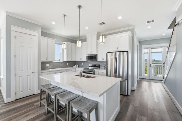 26110 Bay Breeze Drive, Galveston, TX 77554