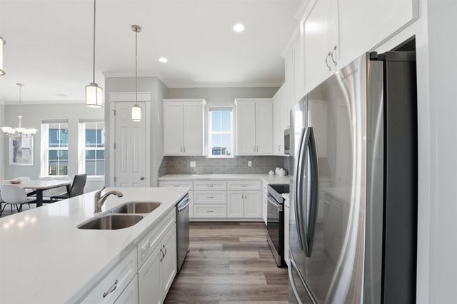 26110 Bay Breeze Drive, Galveston, TX 77554